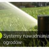 System Nawadniania montaż-serwis