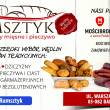 Sklep mięsny i piekarnia
