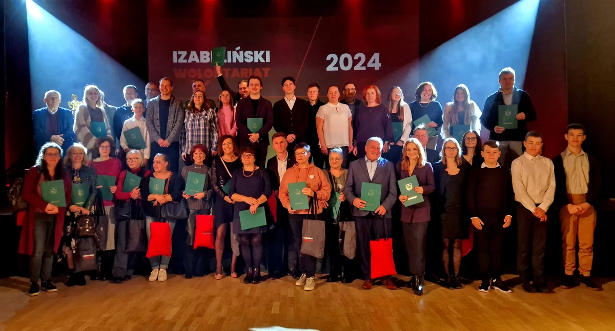 uroczystosci-festyny-rajdy-koncerty, MIKOŁAJKOWE SPOTKANIA CENTRUM KULTURY IZABELIN - zdjęcie, fotografia