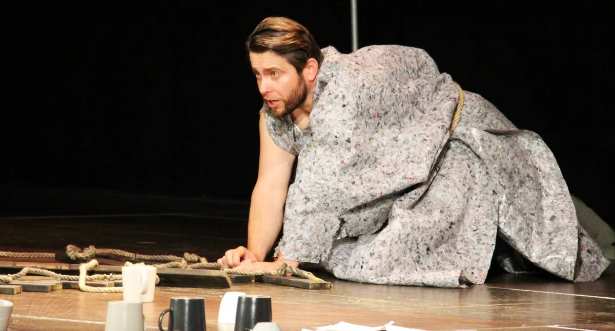 uroczystosci-festyny-rajdy-koncerty, SPEKTLAKT DESKACH NARODOWE ŚWIĘTO NIEPODLEGŁOŚCI - zdjęcie, fotografia