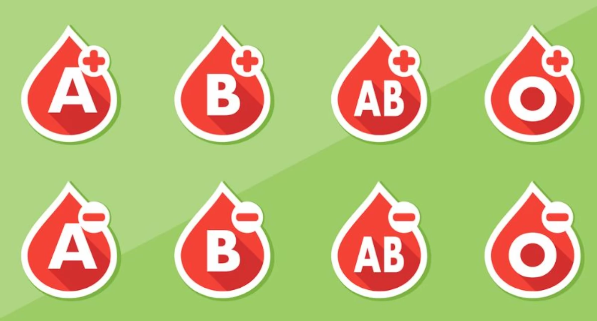 krwiodawstwo, TERMINY AKCJI KRWIODAWSTWA - zdjęcie, fotografia