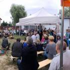 zdjęcie nr 15