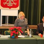 zdjęcie nr 46