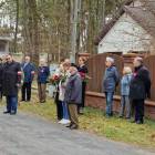 zdjęcie nr 30