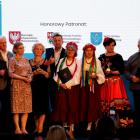 zdjęcie nr 14