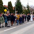 zdjęcie nr 29