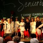 zdjęcie nr 19