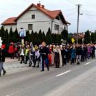 zdjęcie nr 33