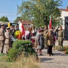 zdjęcie nr 25