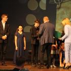 zdjęcie nr 12