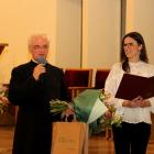 zdjęcie nr 17
