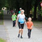 zdjęcie nr 39