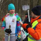 zdjęcie nr 33