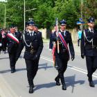 zdjęcie nr 25