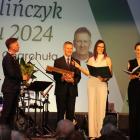 zdjęcie nr 7