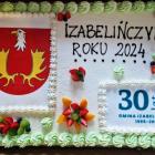 zdjęcie nr 25