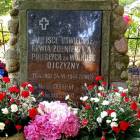 zdjęcie nr 14