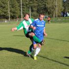 Fotka nr 2 z 14