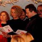 zdjęcie nr 9