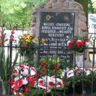 zdjęcie nr 21