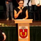 zdjęcie nr 26