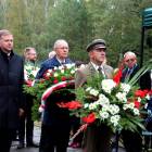 zdjęcie nr 21