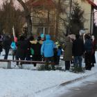 zdjęcie nr 12