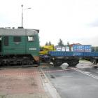 Fotka nr 3 z 15
