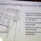 zdjęcie nr 7