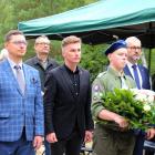 zdjęcie nr 19