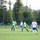 zdjęcie nr 12