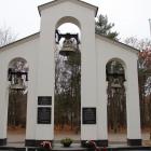 zdjęcie nr 31