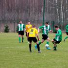 Fotka nr 4 z 14