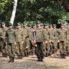 Fotka nr 5 z 42