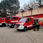 Fotka nr 3 z 12