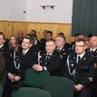 zdjęcie nr 18