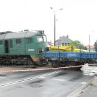 Fotka nr 4 z 15