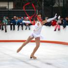 zdjęcie nr 26