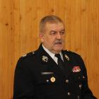 zdjęcie nr 11