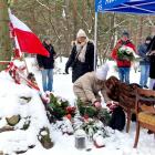 zdjęcie nr 16