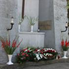 zdjęcie nr 36
