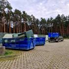 Fotka nr 1 z 4