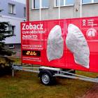 Fotka nr 1 z 2