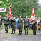 Fotka nr 2 z 24