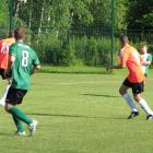 Fotka nr 5 z 20