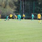 Fotka nr 3 z 14