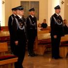 zdjęcie nr 22