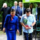 zdjęcie nr 22
