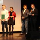 zdjęcie nr 11