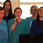 zdjęcie nr 17